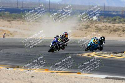 media/Oct-20-2024-CVMA (Sun) [[d4a3dff211]]/Race 3-Amateur Supersport Middleweight/